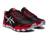 asics 42.5