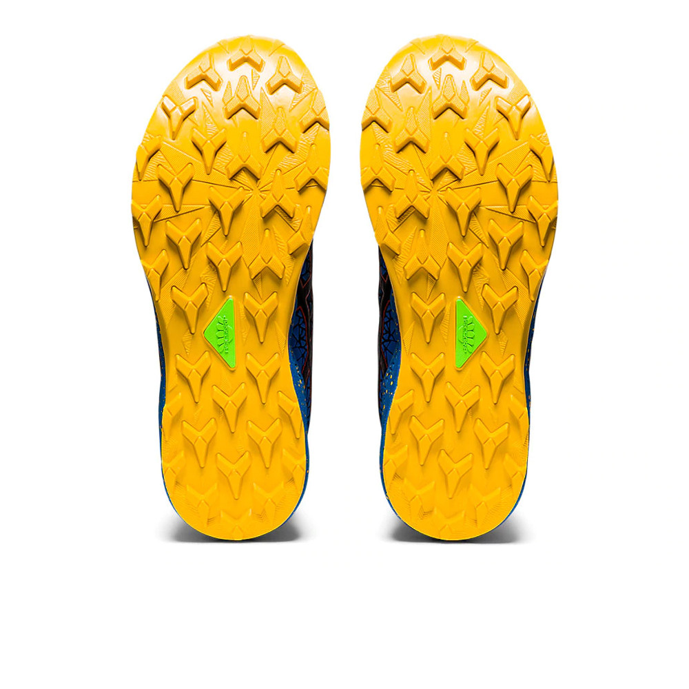 asics fujitrabuco lyte trail