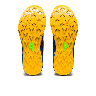 ASICS Fujitrabuco Lyte Trail Running Shoes - AW20