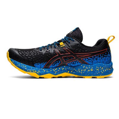 ASICS Fujitrabuco Lyte Trail Running Shoes - AW20