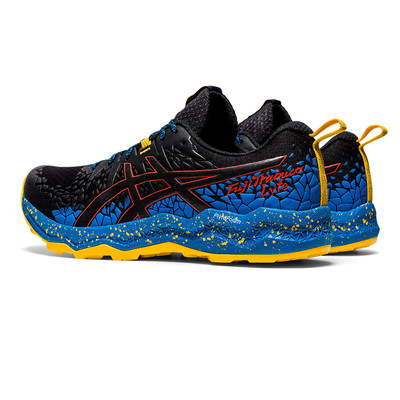 ASICS Fujitrabuco Lyte Trail Running Shoes - AW20