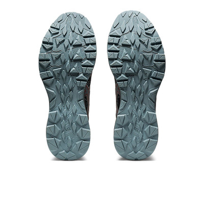 ASICS Gel-Sonoma 5 Trail Running Shoes - AW20