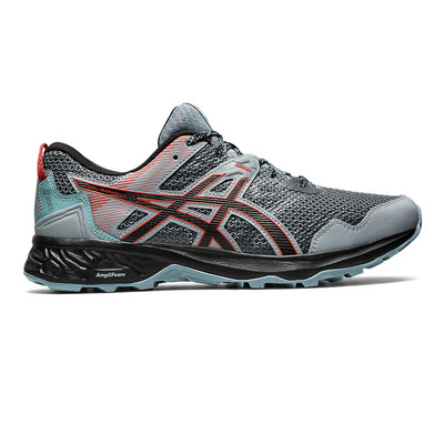 ASICS Gel-Sonoma 5 Trail Running Shoes - AW20