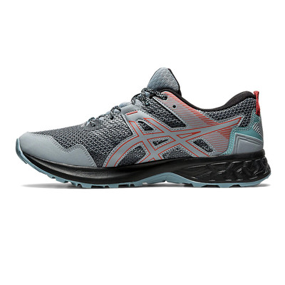 ASICS Gel-Sonoma 5 Trail Running Shoes - AW20