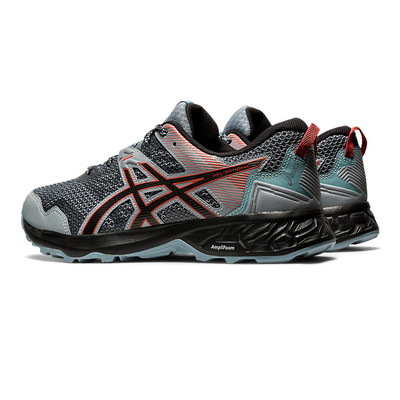 ASICS Gel-Sonoma 5 Trail Running Shoes - AW20