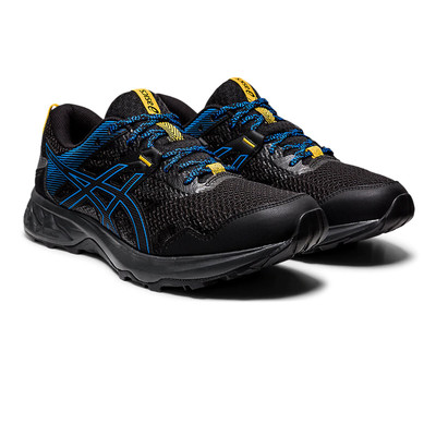 ASICS Gel-Sonoma 5 Trail Running Shoes - AW20