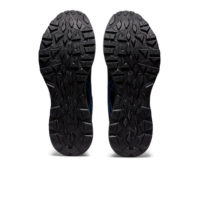 ASICS Gel-Sonoma 5 Trail Running Shoes - AW20