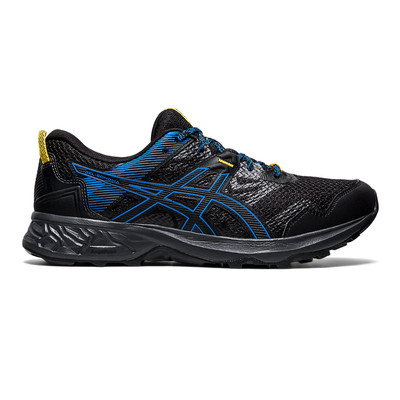 ASICS Gel-Sonoma 5 Trail Running Shoes - AW20