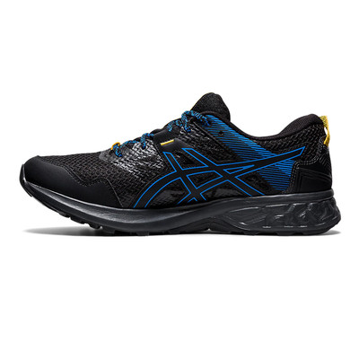 ASICS Gel-Sonoma 5 Trail Running Shoes - AW20