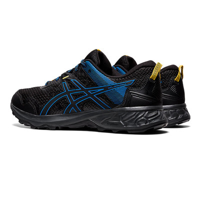 ASICS Gel-Sonoma 5 Trail Running Shoes - AW20