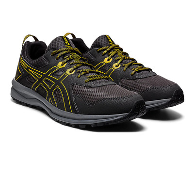 ASICS Trail Scout Trail Running Shoes - AW20