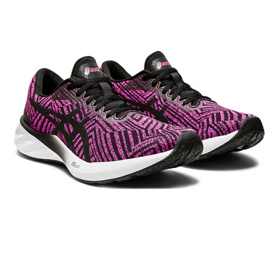ASICS Roadblast Women's Running Shoes - SS21