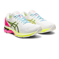 amazon asics femme