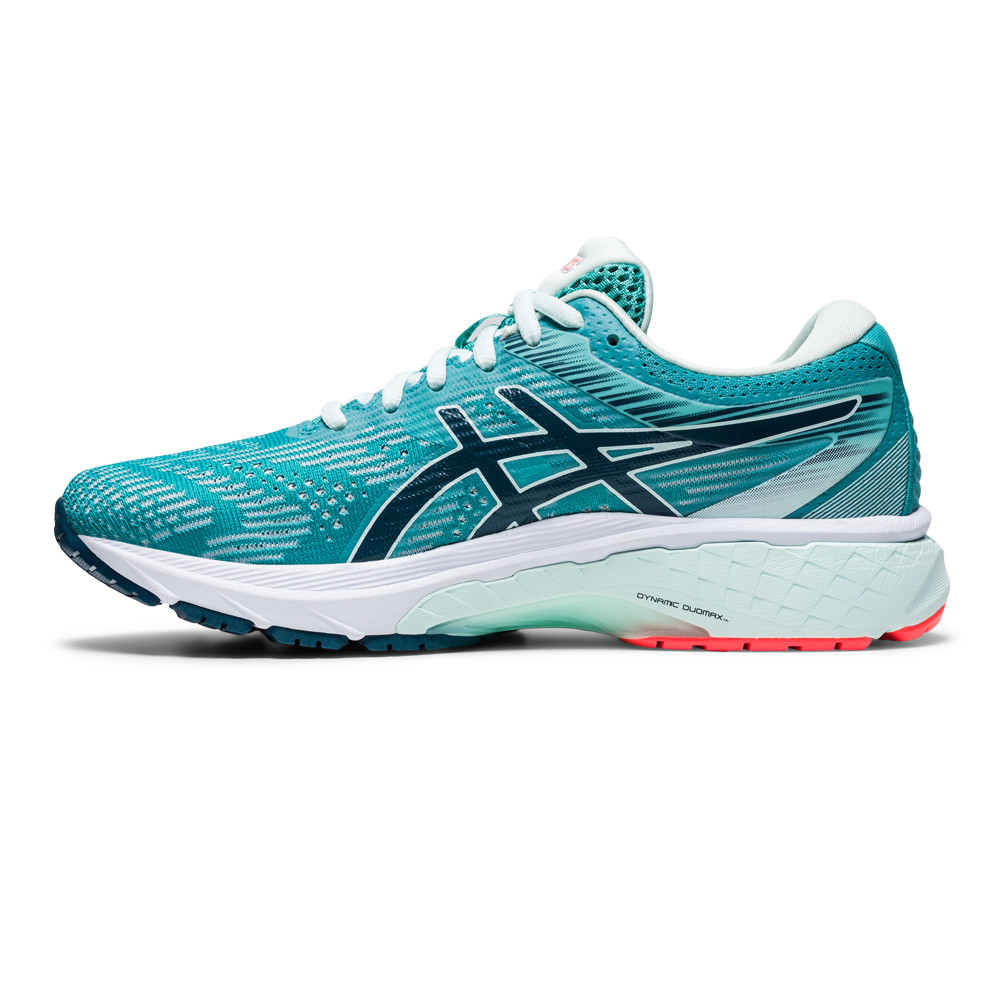 ASICS GT2000 8 Women's Running Shoes 42 Off