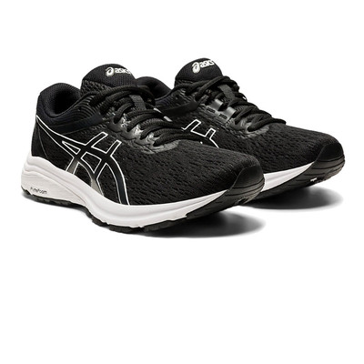 cheap womens asics trainers