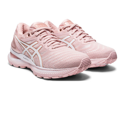 ASICS Gel-Nimbus 22 Women's Running Shoes - AW20