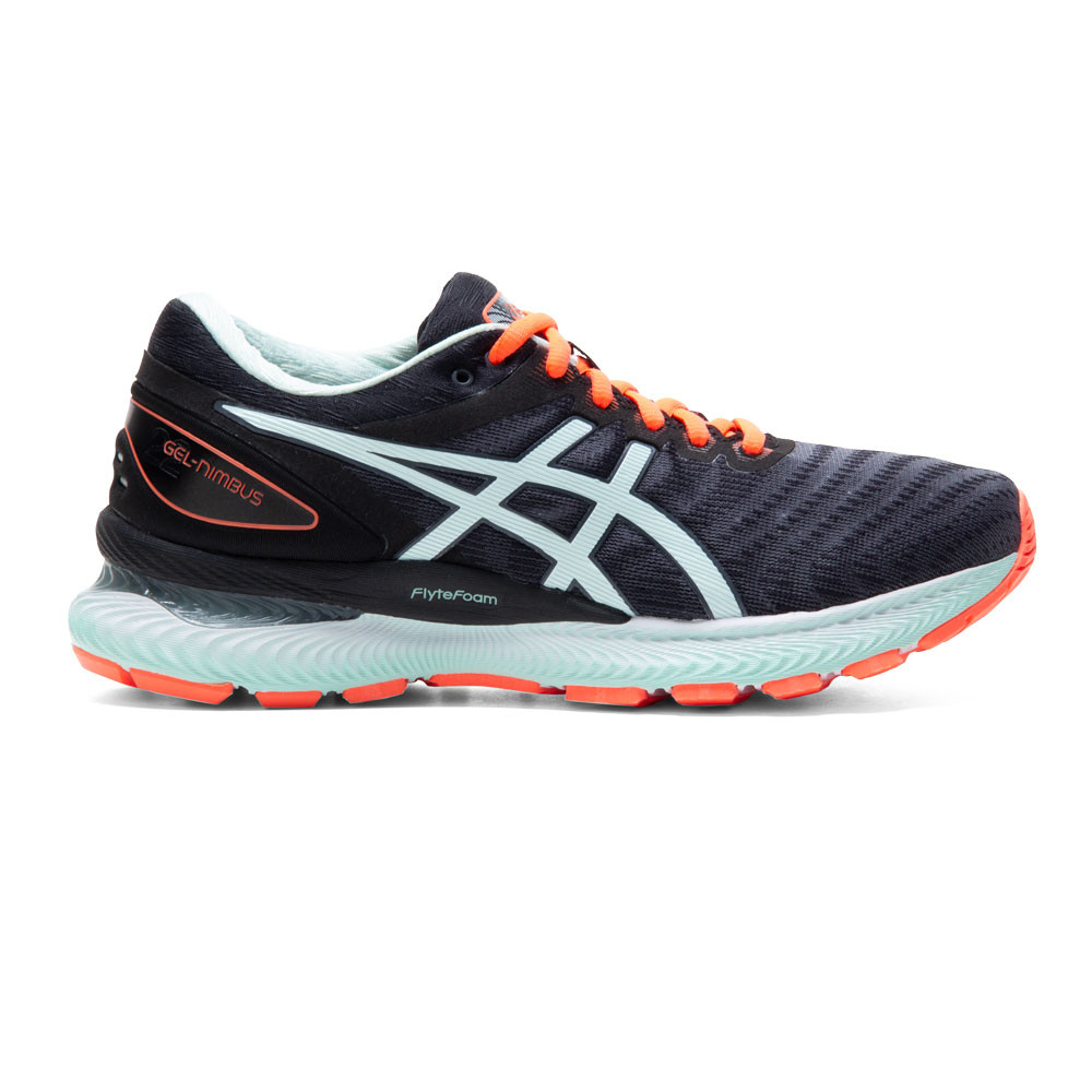 asics s573l