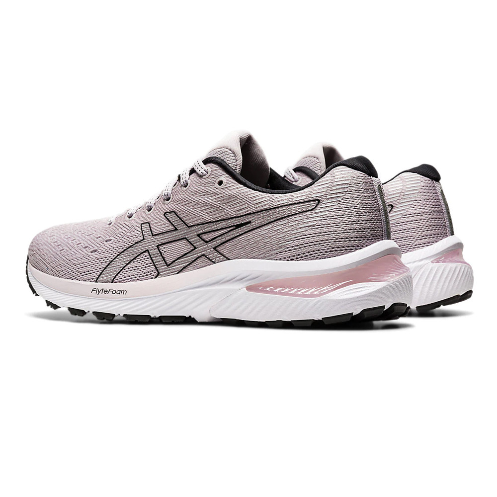 ASICS Gel-Cumulus 22 para mujer zapatillas de running - AW20 ASICS Gel-Cumulus 22 para mujer zapatillas de running - AW20