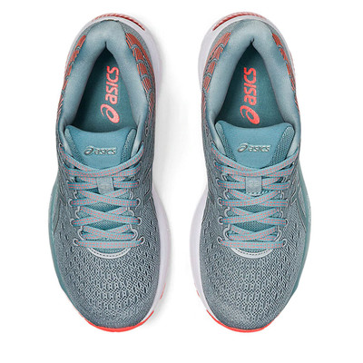 womens asics cumulus 22