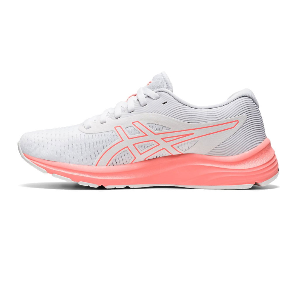 asics gel pulse womens