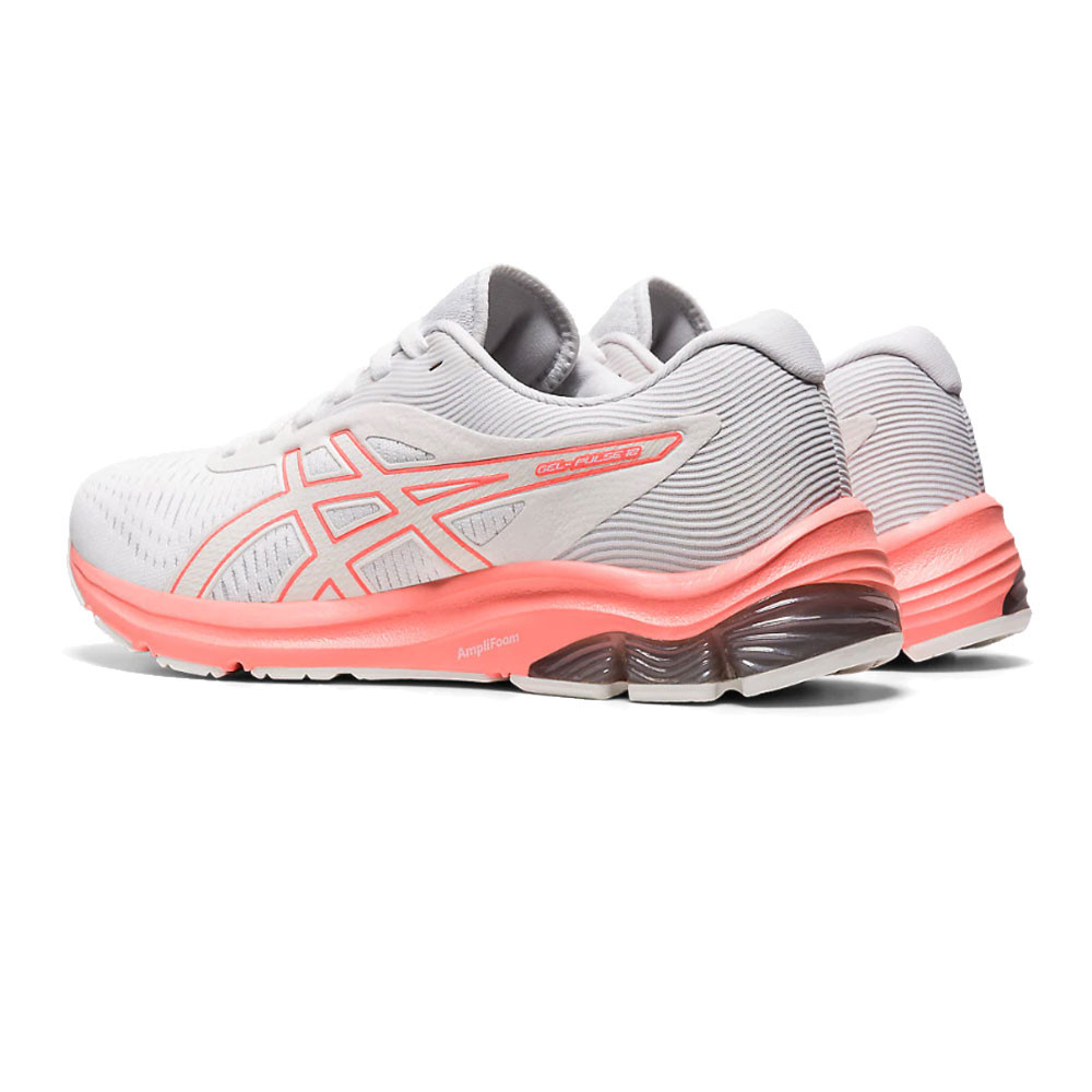 ASICS Gel-Pulse 12 Women's Running Shoes - AW20 - 44% Off | SportsShoes.com