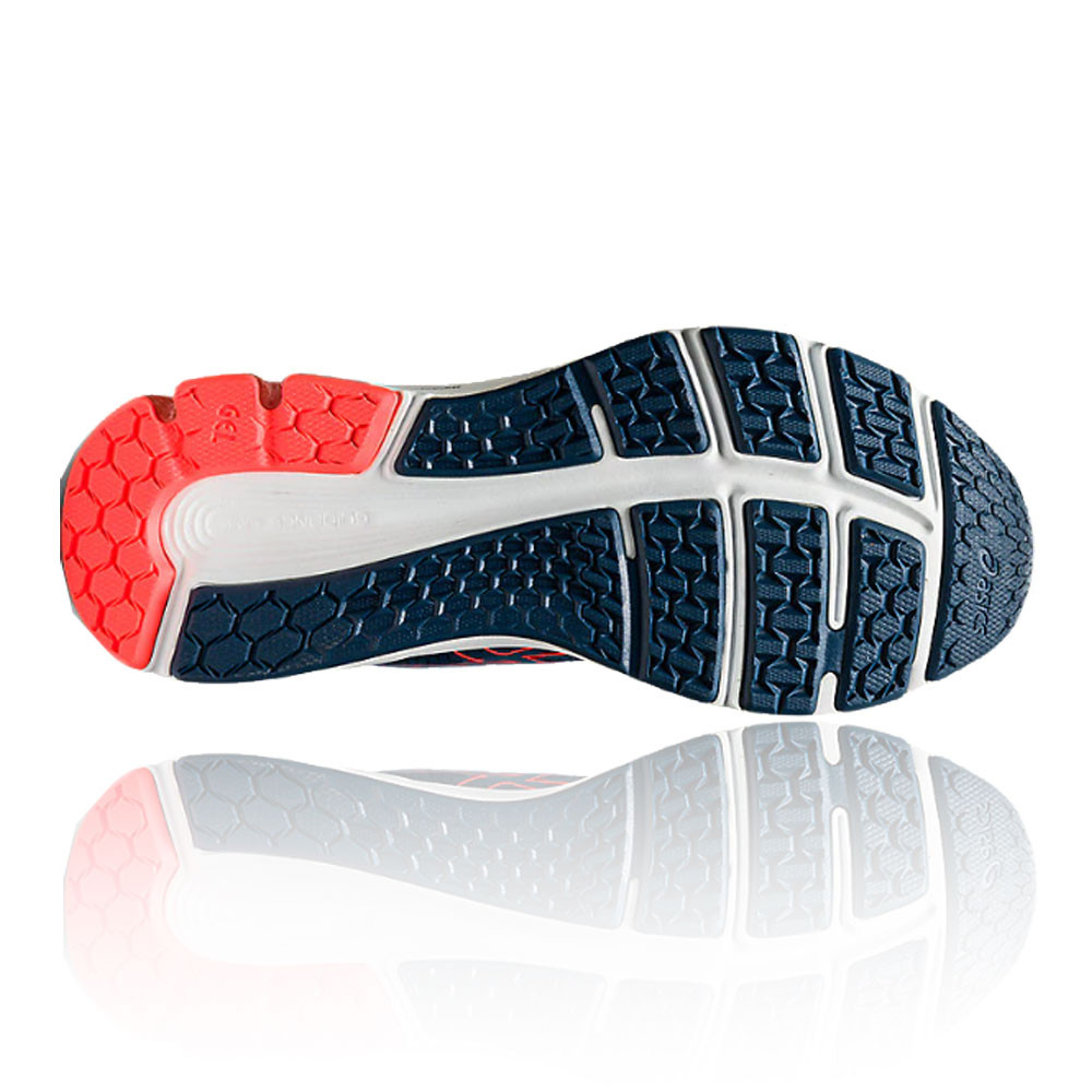 women's asics gel pulse 11 running shoes