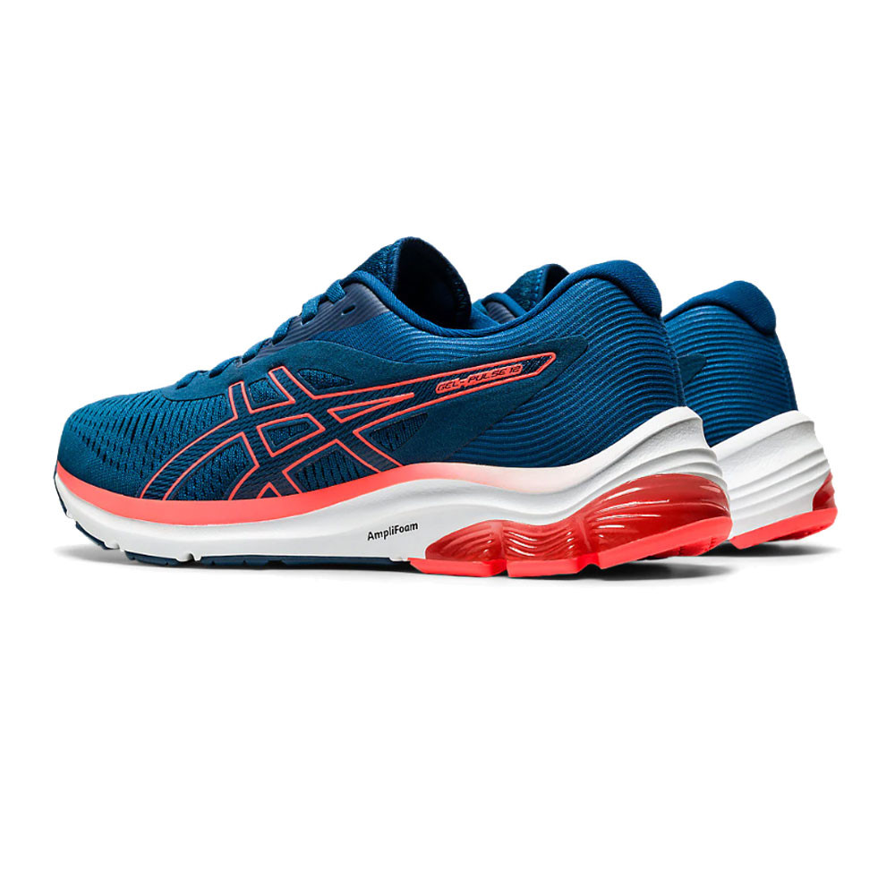 asics women's gel pulse 11 running shoe