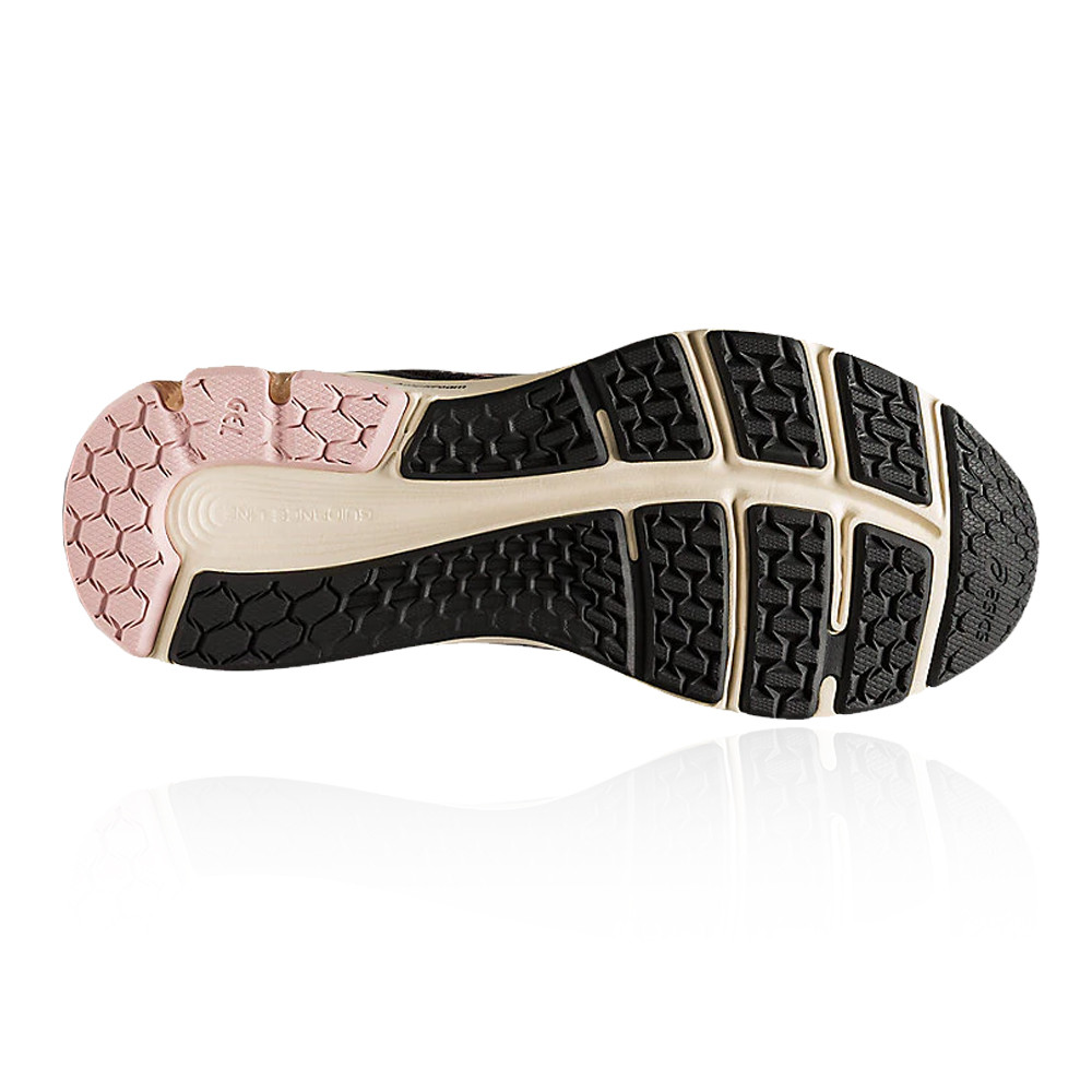 asics gel pulse 12 womens