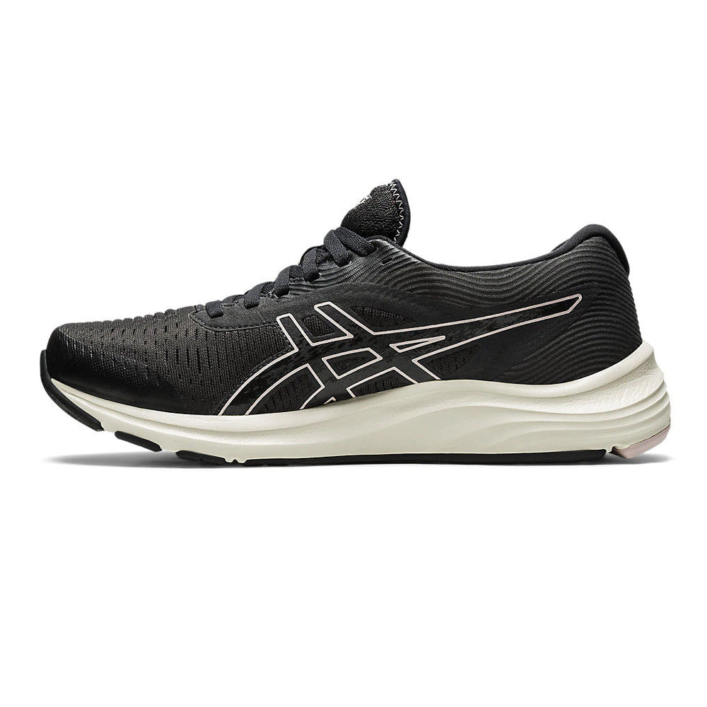 asics gore tex trainers womens