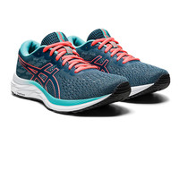 Sportsshoes mujer Clearance