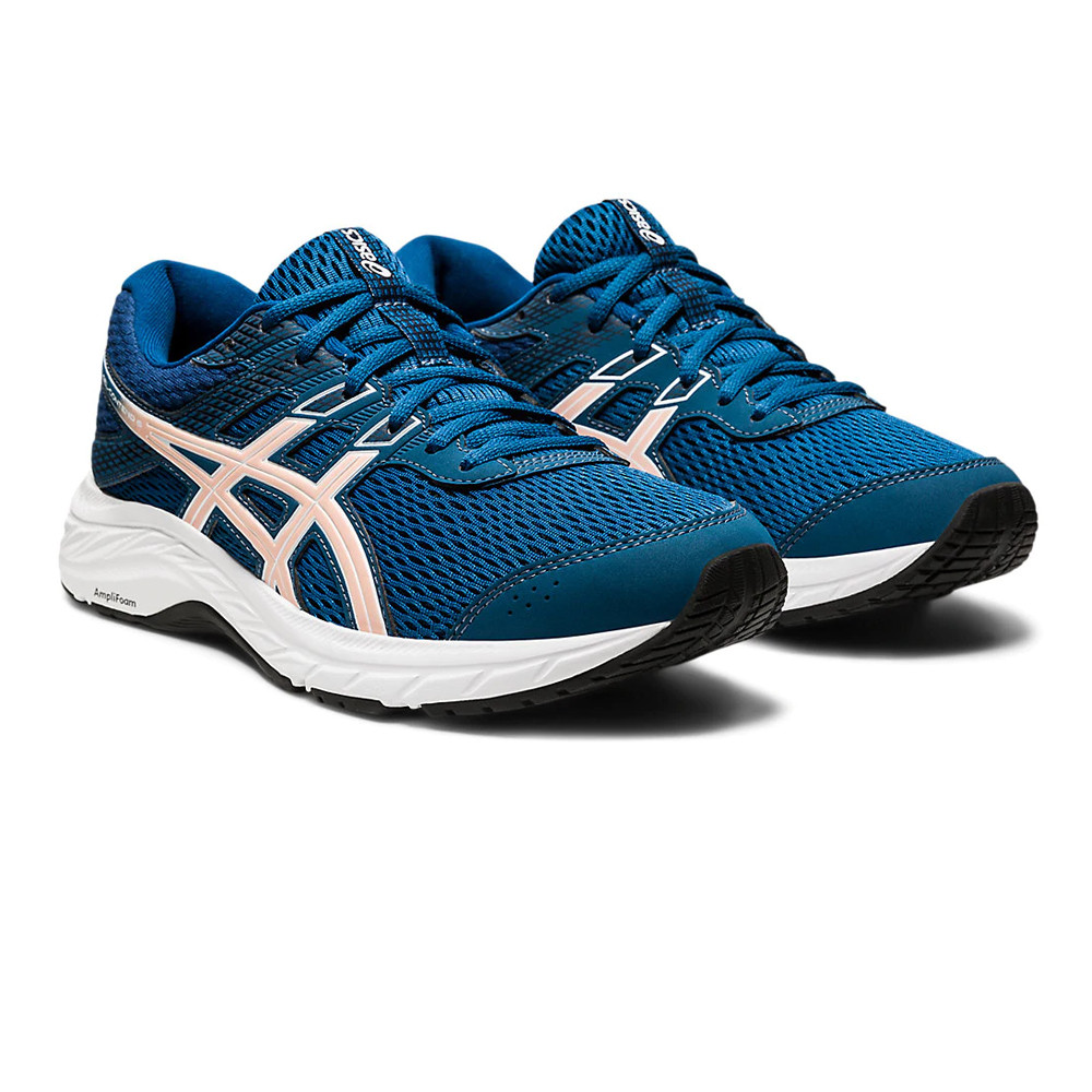 asics gel contend 6 donna asics gel contend 6 donna