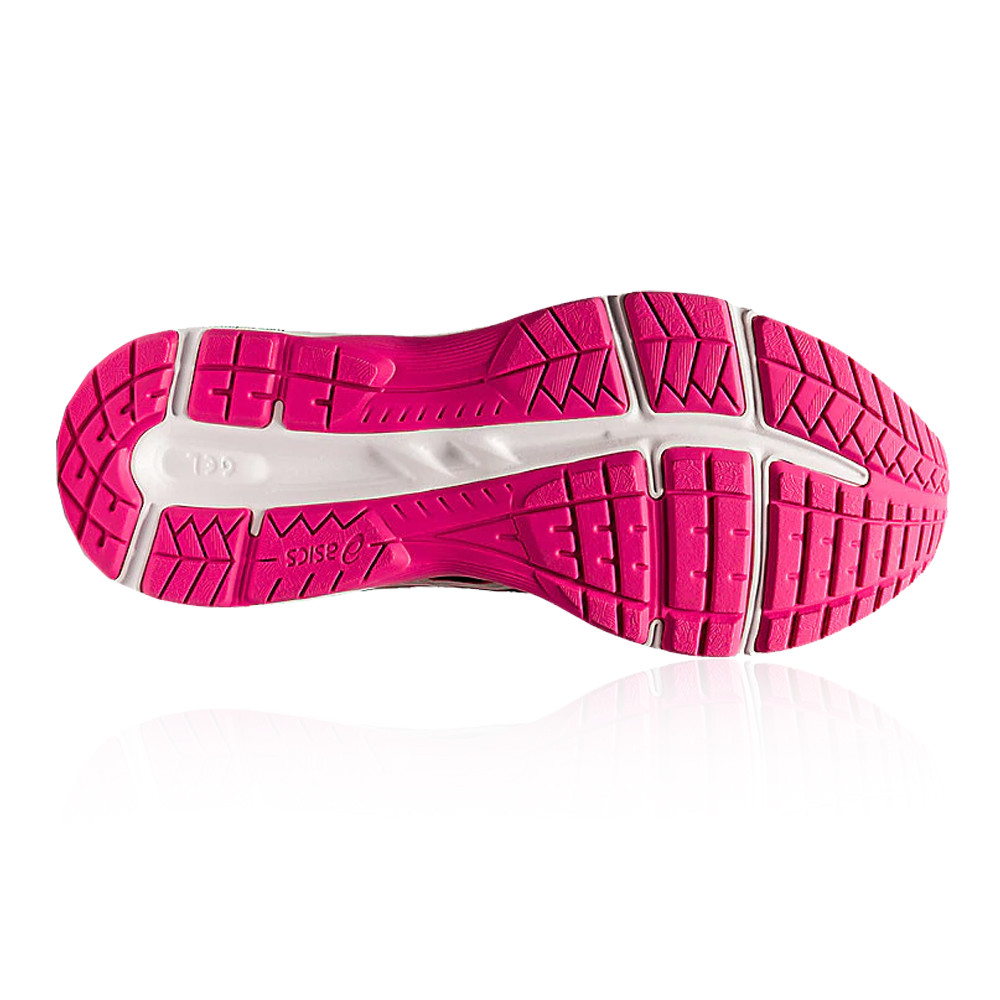 asics womens contend 6