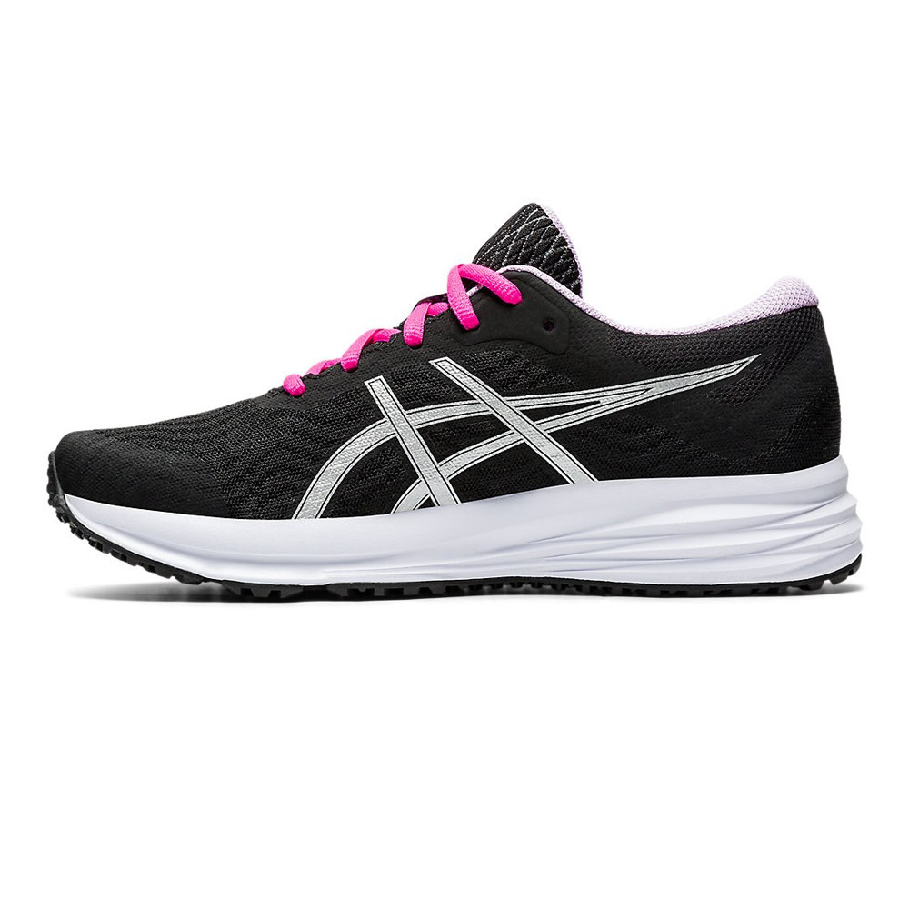 asics patriot women's