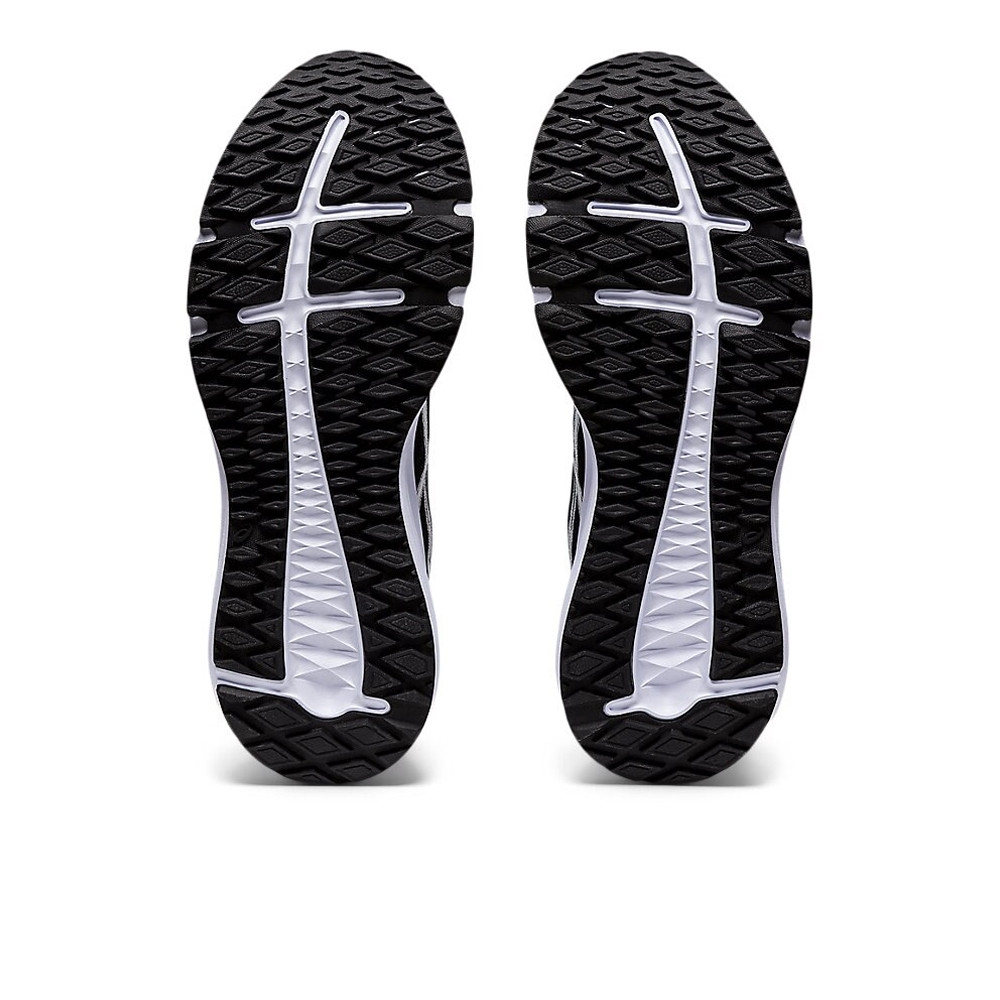 asics patriot 11 womens