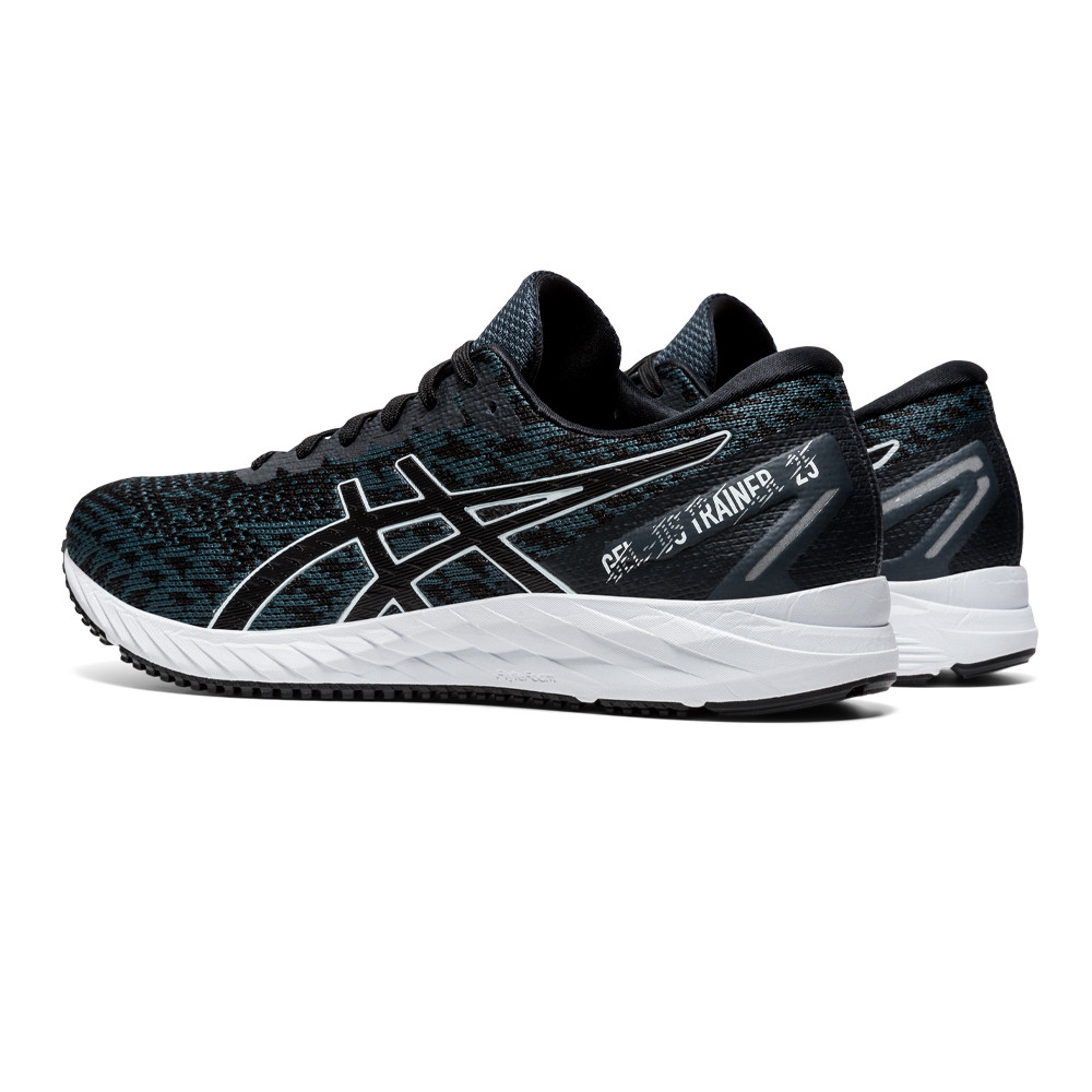 hoka clifton 8 together womens