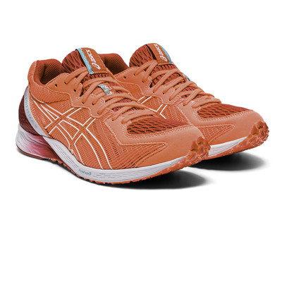 ASICS TartherEdge 2 femmes chaussures de running - AW20