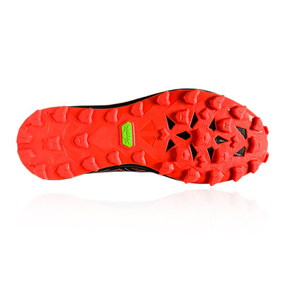 ASICS FujuTrabuco Pro Women's Trail Running Shoes - AW20