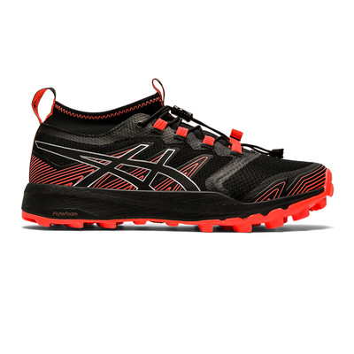 ASICS FujuTrabuco Pro Women's Trail Running Shoes - AW20