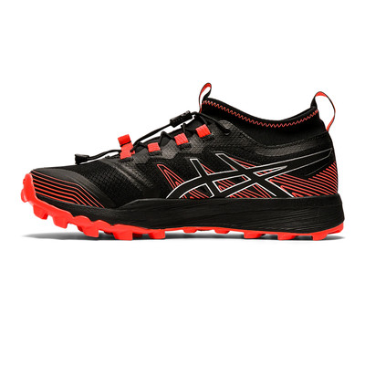 ASICS FujuTrabuco Pro Women's Trail Running Shoes - AW20