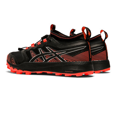 ASICS FujuTrabuco Pro Women's Trail Running Shoes - AW20