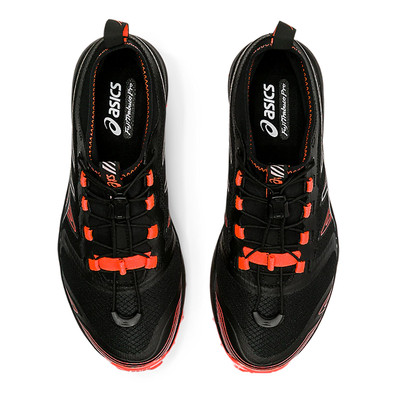 ASICS FujuTrabuco Pro Women's Trail Running Shoes - AW20