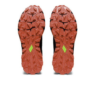 ASICS Gel-FujiTrabuco 8 Women's Trail Running Shoes - AW20