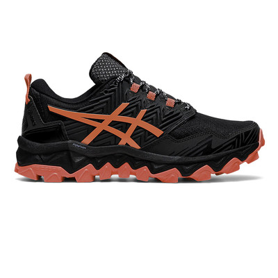 ASICS Gel-FujiTrabuco 8 Women's Trail Running Shoes - AW20