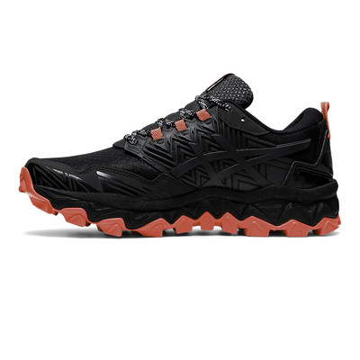 ASICS Gel-FujiTrabuco 8 Women's Trail Running Shoes - AW20