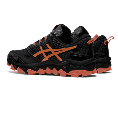 ASICS Gel-FujiTrabuco 8 Women's Trail Running Shoes - AW20