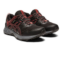 asics sport shoes price