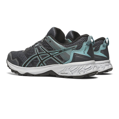 ASICS Gel-Sonoma 5 Women's Trail Running Shoes - AW20