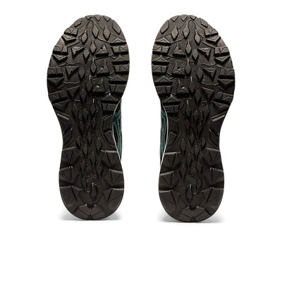 ASICS Gel-Sonoma 5 Women's Trail Running Shoes - AW20