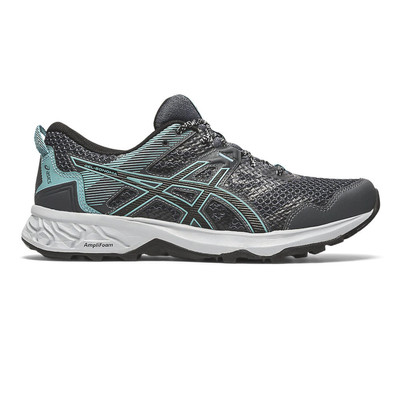 ASICS Gel-Sonoma 5 Women's Trail Running Shoes - AW20