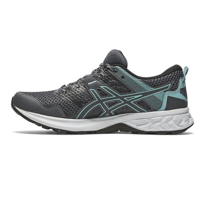 ASICS Gel-Sonoma 5 Women's Trail Running Shoes - AW20